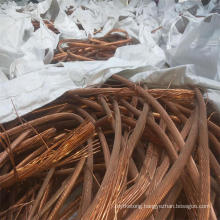 Bright Copper Electric Motor Scrap with 99.99% Copper Wire, Copper Wire Scrap 99.95%